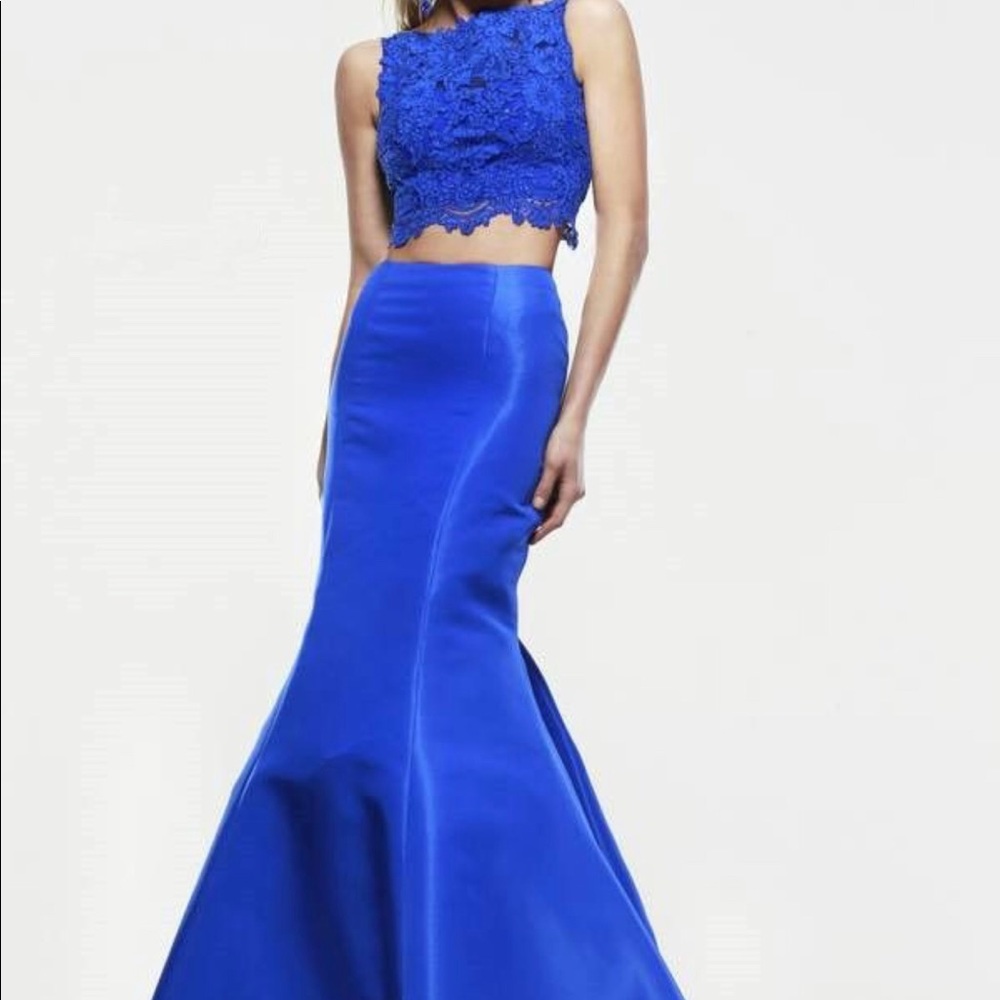 !!!special occasion/Prom dress!!!
